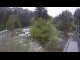 Webcam in Cauterets, 23.3 km