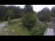 Webcam in Cauterets, 9.5 mi away