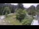 Webcam in Cauterets, 24.7 km