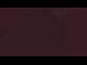 Webcam in Cauterets, 26.5 km entfernt