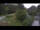 Webcam in Cauterets, 26.5 km