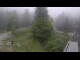 Webcam in Cauterets, 9 mi away