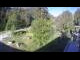 Webcam in Cauterets, 27.4 km