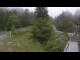 Webcam in Cauterets, 9 mi away
