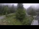 Webcam in Cauterets, 23.3 km