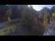 Webcam in Cauterets, 10.3 mi away