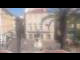 Webcam in Perpignan, 0.4 mi away
