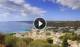 Webcam Castro Marina