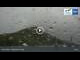 Webcam in Oberstdorf, 0.9 mi away