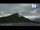 Webcam in Oberstdorf, 0.9 mi away