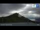 Webcam in Oberstdorf, 2.4 km entfernt