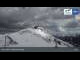 Webcam in Oberstdorf, 8.2 km