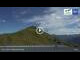 Webcam in Oberstdorf, 8.2 km entfernt