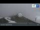 Webcam in Oberstdorf, 2.9 mi away
