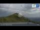 Webcam in Oberstdorf, 8.2 km