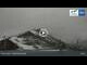 Webcam in Oberstdorf, 0.9 mi away