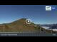 Webcam in Oberstdorf, 2.4 km entfernt