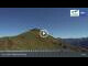 Webcam in Oberstdorf, 2.4 km