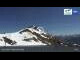 Webcam in Oberstdorf, 0.9 mi away