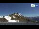 Webcam in Oberstdorf, 0.9 mi away