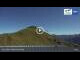 Webcam in Oberstdorf, 2.4 km entfernt