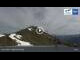 Webcam in Oberstdorf, 2.9 mi away