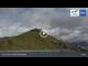 Webcam in Oberstdorf, 0.9 mi away