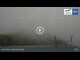 Webcam in Oberstdorf, 0.9 mi away