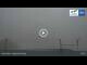 Webcam in Oberstdorf, 8.2 km