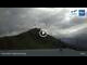 Webcam in Oberstdorf, 2.4 km entfernt