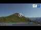 Webcam in Oberstdorf, 2.4 km