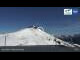 Webcam in Oberstdorf, 0.9 mi away