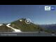 Webcam in Oberstdorf, 8.2 km