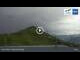 Webcam in Oberstdorf, 2.4 km