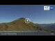Webcam in Oberstdorf, 2.4 km