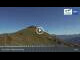 Webcam in Oberstdorf, 2.4 km