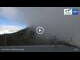 Webcam in Oberstdorf, 0.9 mi away