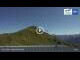 Webcam in Oberstdorf, 2.4 km