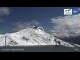 Webcam in Oberstdorf, 2.4 km