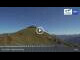 Webcam in Oberstdorf, 2.4 km