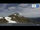 Webcam in Oberstdorf, 7.5 km entfernt