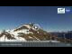 Webcam in Oberstdorf, 0.9 mi away
