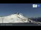 Webcam in Oberstdorf, 0.9 mi away