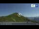 Webcam in Oberstdorf, 0.9 mi away