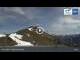 Webcam in Oberstdorf, 0.9 mi away