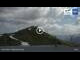 Webcam in Oberstdorf, 2.4 km entfernt