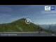 Webcam in Oberstdorf, 0.9 mi away