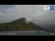 Webcam in Oberstdorf, 8.2 km