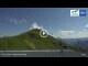 Webcam in Oberstdorf, 2.4 km