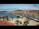 Webcam in Mali Lošinj, 0.9 mi away